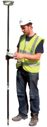 Placeholder Picture
